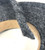 5/8" Wide Felt Weatherstrip