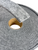 1-1/4" Wide Felt Weatherstrip