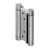 Double Action Stainless Steel 4" Saloon Hinge