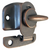 Oil-Rubbed Bronze Finished Steel Draw Tight Sash Lock