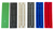Assorted Flat Hard Plastic Shims 3-15/16" x 1-3/32", 60 Pack