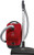 Miele Classic C1 Centennial Edition PowerLine Vacuum