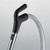 Miele Classic C1 Centennial Edition PowerLine Vacuum