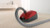 Miele Classic C1 Centennial Edition PowerLine Vacuum