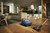 Miele Blizzard CX1 TurboTeam PowerLine Vacuum