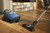 Miele Blizzard CX1 TurboTeam PowerLine Vacuum