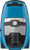 Miele Blizzard CX1 TurboTeam PowerLine Vacuum