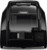 Miele Boost CX1 Cat & Dog PowerLine Vacuum