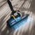 Miele Boost CX1 Cat & Dog PowerLine Vacuum