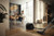 Miele Boost CX1 Cat & Dog PowerLine Vacuum