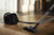 Miele Boost CX1 Cat & Dog PowerLine Vacuum