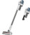 Miele Duoflex HX1 Vacuum