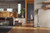 Miele Duoflex HX1 Vacuum
