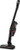 Miele Triflex HX1 Facelift Vacuum In Obsidian Black
