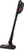 Miele Triflex HX1 Facelift Vacuum In Obsidian Black