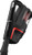 Miele Triflex HX1 Facelift Vacuum In Obsidian Black