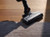 Miele Triflex HX1 Facelift Vacuum In Obsidian Black