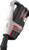 Miele Triflex HX1 Facelift Vacuum In Lotus White