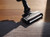 Miele Triflex HX2 Cat & Dog Vacuum