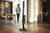 Miele Triflex HX2 Cat & Dog Vacuum