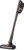 Miele Triflex HX2 Pro