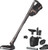 Miele Triflex HX2 Pro