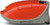 Miele Guard M1 PowerLine Vacuum