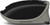 Miele Guard M1 Cat & Dog PowerLine Vacuum
