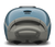 Miele Guard L1 PowerLine Vacuum