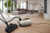 Miele Guard L1 Electro PowerLine Vacuum