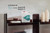 Miele Guard L1 AllFloor PowerLine Vacuum