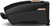 Miele Guard L1 AllFloor PowerLine Vacuum
