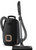 Miele Guard L1 AllFloor PowerLine Vacuum