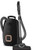 Miele Guard L1 Cat & Dog PowerLine Vacuum