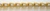 #35 Solid Bronze Sash Chain By The Foot (Made In USA)