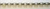 #8 Stainless Steel Sash Chain By The Foot (Made In USA)
