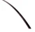 Spring Steel For Mortise Locks 1/8" Wide X 0.025" Thick
