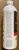Waterlox Universal Tung Oil Sealer Quart