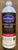 Waterlox Universal Tung Oil Sealer Quart