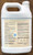 Waterlox H2OLOX Matte VOC Compliant Finish Gallon