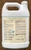 Waterlox H2OLOX Gloss VOC Compliant Finish Gallon