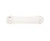 Sash Cord Koch Industries 1/4" x 100' Cotton Poly Blend