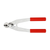 FELCO C9 Wire and Cable Cutter