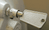 Heavy Duty Radiator Key Heavy Duty Radiator Key