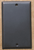 Blank Plate in Oil-Rubbed Bronze Blank Plate in Oil-Rubbed Bronze