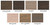 Zar Oil-Based Wood Stain Zar Oil-Based Wood Stain