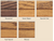 Zar Oil-Based Wood Stain Zar Oil-Based Wood Stain