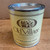 Original Old Village® Paint Colours Quart Original Old Village® Paint Colours Quart