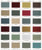 Original Old Village® Paint Colors Gallon Original Old Village® Paint Colors Gallon