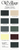 Original Old Village® Paint Colors Gallon Original Old Village® Paint Colors Gallon